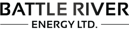 Battle River Energy Ltd.